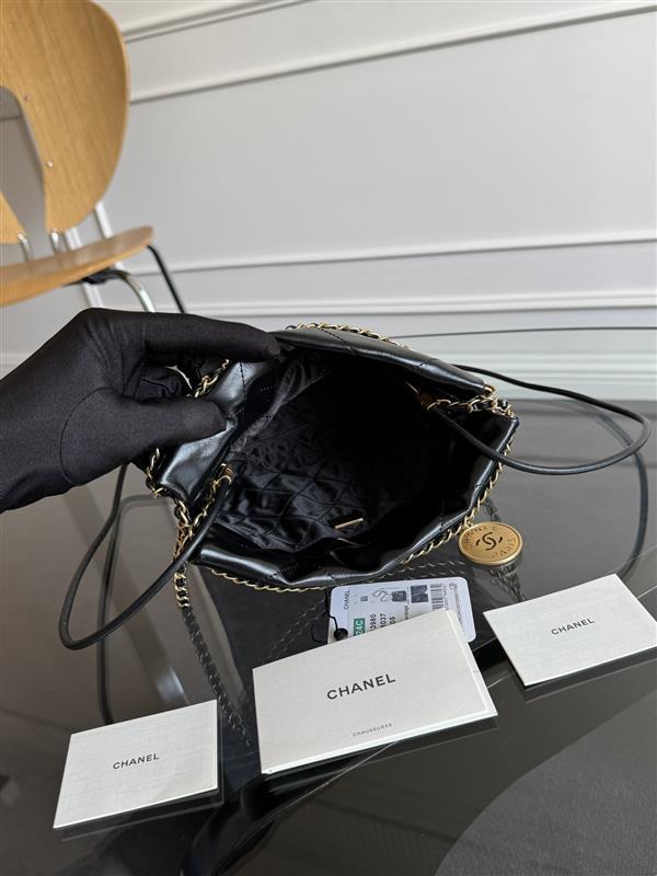 2026127215213374 630